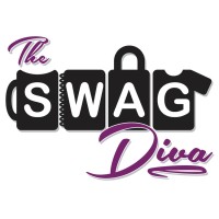 The Swag Diva logo - Similar company to Beachside Promotional Marketing