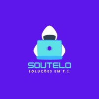 Soutelo Soluções Tecnológicas