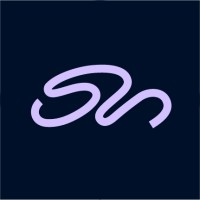 SL Catering & Events logo - Similar company to Cus Milano