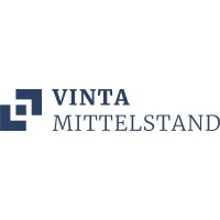 Vinta Mittelstand logo - Similar company to Adcuram Group Ag