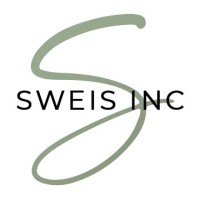 Sweis, Inc. logo - Similar company to Raintree Labs