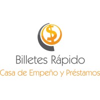 Billetes Rapido, S.A.P.I. De C.V.