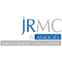 JRMC & Associés logo - Similar company to Brainholding