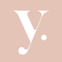Yours For The Day Weddings & Events logo - Similar company to Studio 11 Creative Group