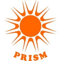 Prism Facilities Management Services logo - Similar company to Ecoshine Facility Solution