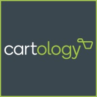 Cartology - Part of the Woolworths Group logo - Similar company to Quantigon