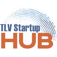 Tlv Startup Hub