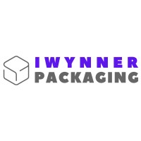 Iwynner Packaging logo - Similar company to Boxes 2 Go