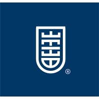 Belee Trust logo - Similar company to Sia Global Security