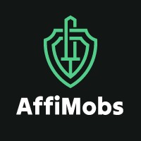 AffiMobs logo - Similar company to Adscharm Llc