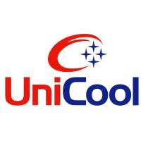 UniCool East Africa Company Limited logo - Similar company to Unicool A/S