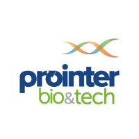 Prointer Bio&Tech - Sebrae RJ logo - Similar company to Synth Biotech