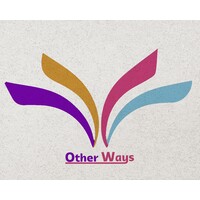 Other Ways logo - Similar company to Arbaoui Mehdi