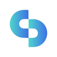 Sigma Empire logo - Similar company to Connact