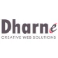 Dharne & Co Inc- Local SEO and Web Design Company, USA logo - Similar company to Opseco Technologies Llp