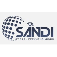 PT Satu Frekuensi Abadi logo - Similar company to Kaki Tangan