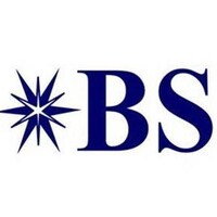 BS Distribuição e Representação Ltda. logo - Similar company to Dm7 Distribuidora