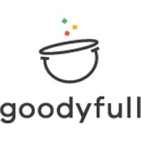 Goodyfull