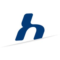 heroes e-recruiting logo - Similar company to Westpress