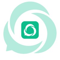 MORSE Chat logo - Similar company to So Fresh & So Clean Services Ltd