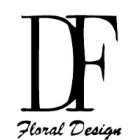 Floral Design by Dave's Flowers logo - Similar company to Copious Row