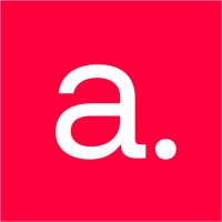 Awake logo - Similar company to Avalglass