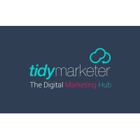 Tidymarketer