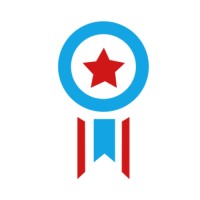 Reliable Immigration logo - Similar company to Reliable Aoc