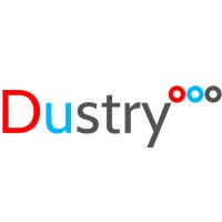 Dustry°°° logo - Similar company to Aprice