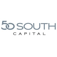 50 South Capital logo - Similar company to Cardinal Ecom