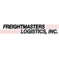 Freightmasters