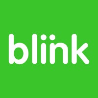 BlinkLearning logo - Similar company to Odilo