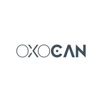 OXOCAN logo - Similar company to Gethemp