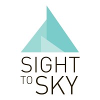 Sight To Sky