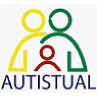 Autistual
