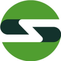 Universal Signalling logo - Similar company to Mobius Networks Limited