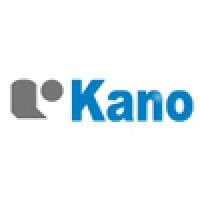 Nigeria Pipes Kano