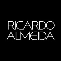 Ricardo Almeida logo - Similar company to Kabriolli