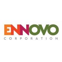 Ennovo Corporation logo - Similar company to Acro Packaging