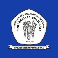 BEM Fakultas Ilmu Komputer Universitas Brawijaya logo - Similar company to Findesign Studio