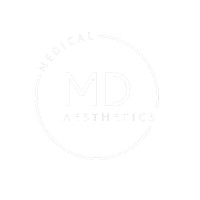 MD Medical Aesthetics Ltd logo - Similar company to I.B.T