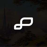 Closer Launch logo - Similar company to Ecommerce Scaling Secrets