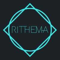 Rithema logo - Similar company to Hexergy