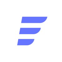 ePlane AI logo - Similar company to Newage Io