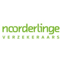 Noorderlinge verzekeraars logo - Similar company to Justplugin