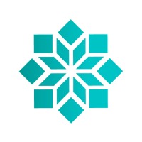 Novadvice Alternative Investment logo - Similar company to Seqos