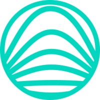 Cloud Equipment logo - Similar company to Kcl Consulting Ltd.