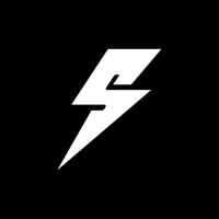 Stealth Electric Bikes logo - Similar company to Sevenfold E-Bikes