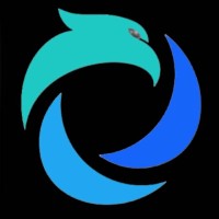 PhoenixDPI logo - Similar company to Smartgeeks Support Systems & Media Solutions