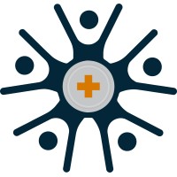 Organizational First Aid